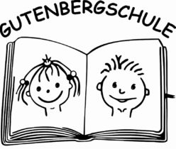 GGS Gutenbergschule